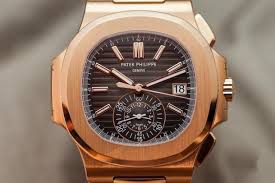 Patek Philippe Replica Watches